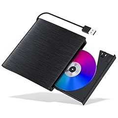 Yuninfang external dvd for sale  Delivered anywhere in USA 