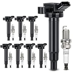 Uf230 ignition coil for sale  Delivered anywhere in USA 