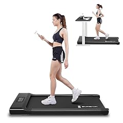 Superun desk treadmill for sale  Delivered anywhere in USA 