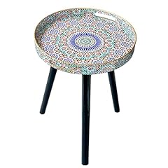 Simmer stone tables d'occasion  Livré partout en France