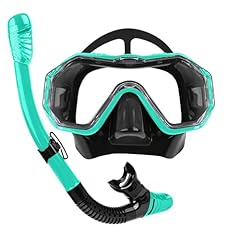 Surfpaws snorkeling gear for sale  Delivered anywhere in USA 