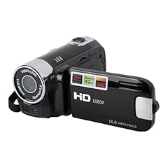 Camcorder video camera for sale  Delivered anywhere in UK