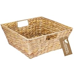 Hmf geschenkkorb leer gebraucht kaufen  Wird an jeden Ort in Deutschland