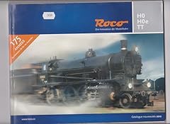 Roco die innovation d'occasion  Livré partout en France