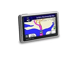 Garmin nuvi 1340 d'occasion  Livré partout en France