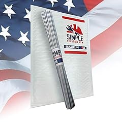 Simple welding rods for sale  Delivered anywhere in USA 