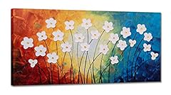 Yihui arts flower for sale  Delivered anywhere in USA 