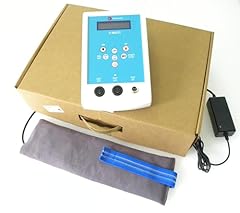 Euroage magnetoter. cemp usato  Spedito ovunque in Italia 