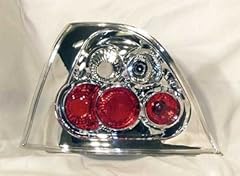 Rover 200 tail for sale  Delivered anywhere in UK