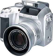 Fujifilm finepix s304 usato  Spedito ovunque in Italia 