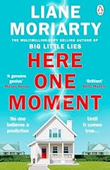 One moment uncover for sale  Delivered anywhere in UK