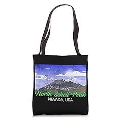 Hiking usa mount for sale  Delivered anywhere in USA 