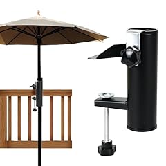 Ulikey sonnenschirmständer sc gebraucht kaufen  Wird an jeden Ort in Deutschland