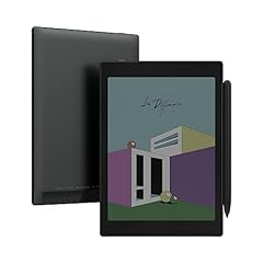 Boox tab mini d'occasion  Livré partout en Belgiqu