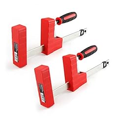 Duratec parallel clamp for sale  Delivered anywhere in UK