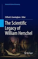Scientific legacy william for sale  Delivered anywhere in USA 