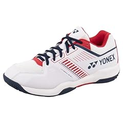 Yonex power cushion for sale  Delivered anywhere in UK