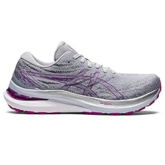 Asics women gel for sale  Delivered anywhere in UK