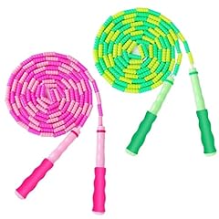 Grawun jump rope for sale  Delivered anywhere in USA 