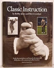 Classic instruction for sale  Delivered anywhere in USA 