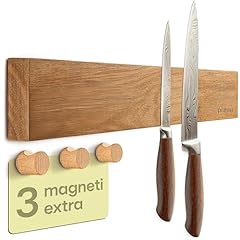Praknu barra magnetica usato  Spedito ovunque in Italia 
