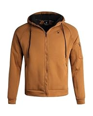 Spyder men hoodie for sale  Delivered anywhere in USA 