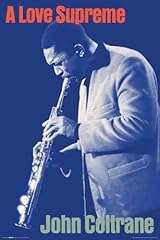 John coltrane music for sale  Delivered anywhere in USA 