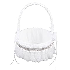 Plafope round rhinestone for sale  Delivered anywhere in USA 
