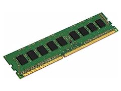 Kingston technology server for sale  Delivered anywhere in UK