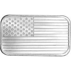Usa american flag for sale  Delivered anywhere in USA 