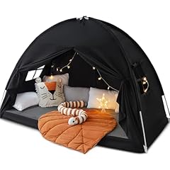 Sherilyn twin size for sale  Delivered anywhere in USA 