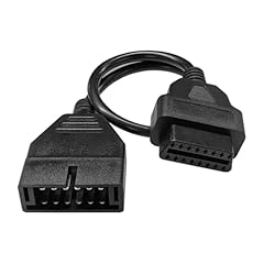 Duscoke obd1 scanner for sale  Delivered anywhere in USA 