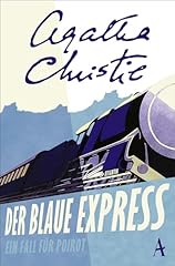 Blaue express fall gebraucht kaufen  Wird an jeden Ort in Deutschland