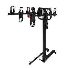 Hollywood racks hr520 for sale  Delivered anywhere in USA 