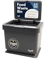 Tydi 4.5l kitchen for sale  Delivered anywhere in UK