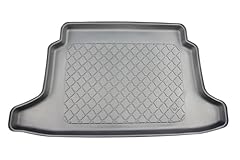 Mtm boot liner for sale  Delivered anywhere in UK