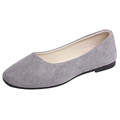Business office shoes for sale  Delivered anywhere in UK