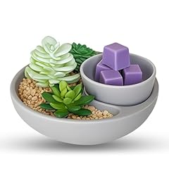 Waxarapy ceramic wax for sale  Delivered anywhere in USA 