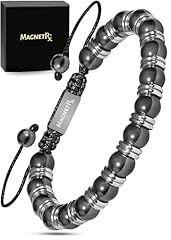 Magnetrx magnetic hematite for sale  Delivered anywhere in UK