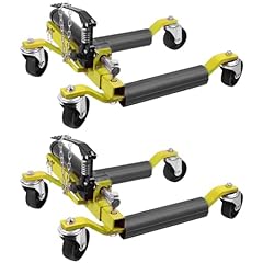 Car wheel dolly for sale  Delivered anywhere in USA 