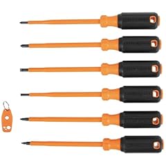 Klein tools 85077insr for sale  Delivered anywhere in USA 
