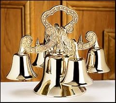 Basilica standing sanctuary for sale  Delivered anywhere in UK