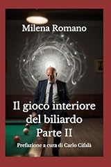 Gioco interiore del usato  Spedito ovunque in Italia 