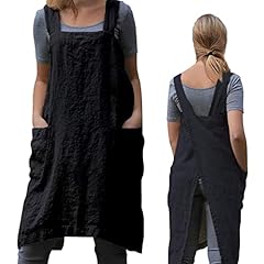 Zqffb pinafore cross for sale  Delivered anywhere in UK