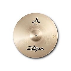 Zildjian avedis fast usato  Spedito ovunque in Italia 