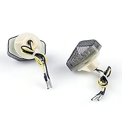Frezon led turn for sale  Delivered anywhere in USA 