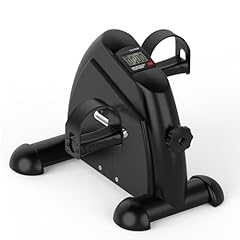 Fitks360 desk elliptical for sale  Delivered anywhere in USA 