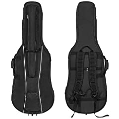 5007 travel cello for sale  Delivered anywhere in USA 