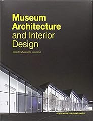 Museum architecture interior for sale  Delivered anywhere in Ireland