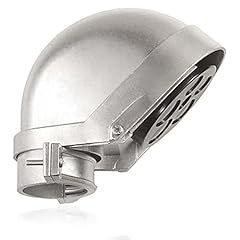 Airmont products 10567 for sale  Delivered anywhere in USA 